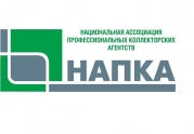 В СРО коллекторов рассказали о покупке долговых обязательств перед банками: читать другие актуальные новости о СРО на информационном портале «Всё о саморегулировании».